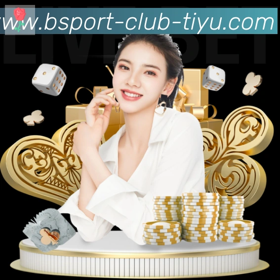 扫码下载 App